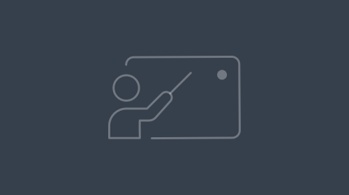 Codertrust course-Bhutan Web Development - Batch 2